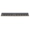 Add-On DELL AA335286 COMPATIBLE 16GB DDR4-2666MHZ UNBUFFERED ECC DUAL RANK 1.2V 2 AA335286-AM - alternate 1